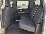 2025 Chevrolet Silverado 1500 Crew Cab 4x2 Pickup for sale #SG348168 - photo 7