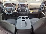 2025 Chevrolet Silverado 1500 Crew Cab 4x2 Pickup for sale #SG348168 - photo 8