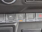 2025 Chevrolet Silverado 1500 Crew Cab 4x2 Pickup for sale #SG348168 - photo 9