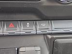 2025 Chevrolet Silverado 1500 Crew Cab 4x2 Pickup for sale #SG348169 - photo 10