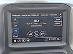 2025 Chevrolet Silverado 1500 Crew Cab 4x2 Pickup for sale #SG348169 - photo 11