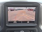 2025 Chevrolet Silverado 1500 Crew Cab 4x2 Pickup for sale #SG348169 - photo 12