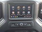 2025 Chevrolet Silverado 1500 Crew Cab 4x2 Pickup for sale #SG348169 - photo 13