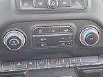 2025 Chevrolet Silverado 1500 Crew Cab 4x2 Pickup for sale #SG348169 - photo 14