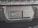 2025 Chevrolet Silverado 1500 Crew Cab 4x2 Pickup for sale #SG348169 - photo 15