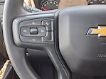 2025 Chevrolet Silverado 1500 Crew Cab 4x2 Pickup for sale #SG348169 - photo 16