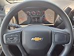 2025 Chevrolet Silverado 1500 Crew Cab 4x2 Pickup for sale #SG348169 - photo 18