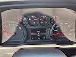 2025 Chevrolet Silverado 1500 Crew Cab 4x2 Pickup for sale #SG348169 - photo 19