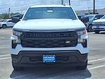 2025 Chevrolet Silverado 1500 Crew Cab 4x2 Pickup for sale #SG348169 - photo 3