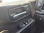 2025 Chevrolet Silverado 1500 Crew Cab 4x2 Pickup for sale #SG348169 - photo 20