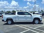 2025 Chevrolet Silverado 1500 Crew Cab 4x2 Pickup for sale #SG348169 - photo 4