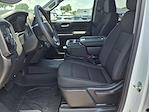 2025 Chevrolet Silverado 1500 Crew Cab 4x2 Pickup for sale #SG348169 - photo 6