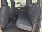 2025 Chevrolet Silverado 1500 Crew Cab 4x2 Pickup for sale #SG348169 - photo 7