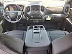 2025 Chevrolet Silverado 1500 Crew Cab 4x2 Pickup for sale #SG348169 - photo 8