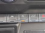 2025 Chevrolet Silverado 1500 Crew Cab 4x2 Pickup for sale #SG348169 - photo 9