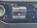 2025 Chevrolet Silverado 1500 Crew Cab 4x4 Pickup for sale #SG355111 - photo 10