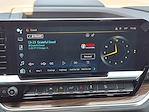 2025 Chevrolet Silverado 1500 Crew Cab 4x4 Pickup for sale #SG355111 - photo 14
