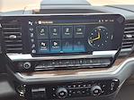 2025 Chevrolet Silverado 1500 Crew Cab 4x4 Pickup for sale #SG355111 - photo 16
