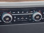 2025 Chevrolet Silverado 1500 Crew Cab 4x4 Pickup for sale #SG355111 - photo 17
