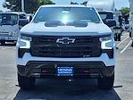 2025 Chevrolet Silverado 1500 Crew Cab 4x4 Pickup for sale #SG355111 - photo 3