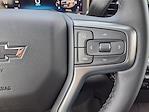 2025 Chevrolet Silverado 1500 Crew Cab 4x4 Pickup for sale #SG355111 - photo 20