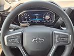 2025 Chevrolet Silverado 1500 Crew Cab 4x4 Pickup for sale #SG355111 - photo 21