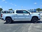 2025 Chevrolet Silverado 1500 Crew Cab 4x4 Pickup for sale #SG355111 - photo 4