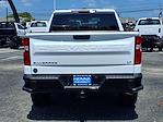 2025 Chevrolet Silverado 1500 Crew Cab 4x4 Pickup for sale #SG355111 - photo 5