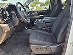 2025 Chevrolet Silverado 1500 Crew Cab 4x4 Pickup for sale #SG355111 - photo 6