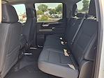 2025 Chevrolet Silverado 1500 Crew Cab 4x4 Pickup for sale #SG355111 - photo 7