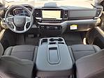 2025 Chevrolet Silverado 1500 Crew Cab 4x4 Pickup for sale #SG355111 - photo 8