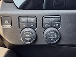 2025 Chevrolet Silverado 1500 Crew Cab 4x4 Pickup for sale #SG355111 - photo 9