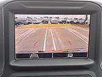 2025 Chevrolet Silverado 1500 Crew Cab 4x2 Pickup for sale #SG355803 - photo 10