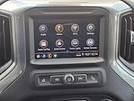 2025 Chevrolet Silverado 1500 Crew Cab 4x2 Pickup for sale #SG355803 - photo 11