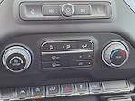 2025 Chevrolet Silverado 1500 Crew Cab 4x2 Pickup for sale #SG355803 - photo 12