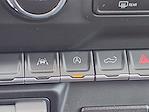 2025 Chevrolet Silverado 1500 Crew Cab 4x2 Pickup for sale #SG355803 - photo 13