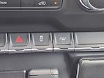 2025 Chevrolet Silverado 1500 Crew Cab 4x2 Pickup for sale #SG355803 - photo 14