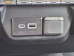 2025 Chevrolet Silverado 1500 Crew Cab 4x2 Pickup for sale #SG355803 - photo 15
