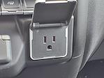 2025 Chevrolet Silverado 1500 Crew Cab 4x2 Pickup for sale #SG355803 - photo 16