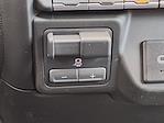 2025 Chevrolet Silverado 1500 Crew Cab 4x2 Pickup for sale #SG355803 - photo 17