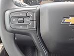 2025 Chevrolet Silverado 1500 Crew Cab 4x2 Pickup for sale #SG355803 - photo 18
