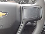 2025 Chevrolet Silverado 1500 Crew Cab 4x2 Pickup for sale #SG355803 - photo 19