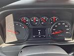 2025 Chevrolet Silverado 1500 Crew Cab 4x2 Pickup for sale #SG355803 - photo 21