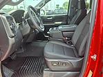 2025 Chevrolet Silverado 1500 Crew Cab 4x2 Pickup for sale #SG355803 - photo 6