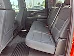 2025 Chevrolet Silverado 1500 Crew Cab 4x2 Pickup for sale #SG355803 - photo 7
