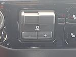 2025 Chevrolet Silverado 1500 Crew Cab 4x4 Pickup for sale #SG372761 - photo 10