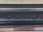 2025 Chevrolet Silverado 1500 Crew Cab 4x4 Pickup for sale #SG372761 - photo 11