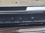 2025 Chevrolet Silverado 1500 Crew Cab 4x4 Pickup for sale #SG372761 - photo 12