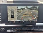 2025 Chevrolet Silverado 1500 Crew Cab 4x4 Pickup for sale #SG372761 - photo 15