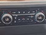 2025 Chevrolet Silverado 1500 Crew Cab 4x4 Pickup for sale #SG372761 - photo 16
